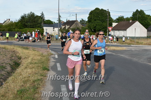 Ingreennes 2025/INGRE2025_02000.JPG